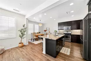 302 E Bridenbecker Ave, La Habra, CA 90631 - Photo 9