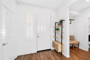 302 E Bridenbecker Ave, La Habra, CA 90631 - Photo 5