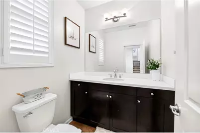 302 E Bridenbecker Avenue, La Habra, CA 90631 - Photo 5