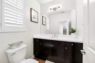 302 E Bridenbecker Ave, La Habra, CA 90631 - Photo 5