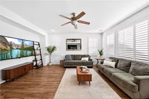 302 E Bridenbecker Ave, La Habra, CA 90631 - Photo 7