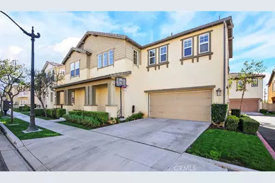 302 E Bridenbecker Avenue, La Habra, CA 90631 - Photo 23