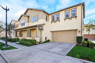 302 E Bridenbecker Ave, La Habra, CA 90631 - Photo 23