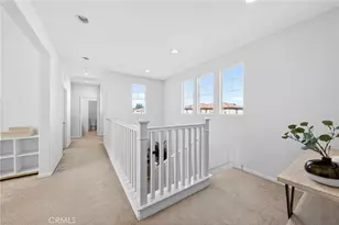 302 E Bridenbecker Ave, La Habra, CA 90631 - Photo 13