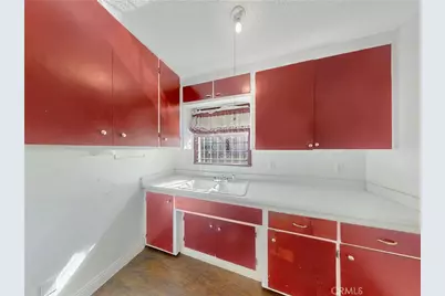 240 N Avenue 49, Los Angeles, CA 90042 - Photo 11