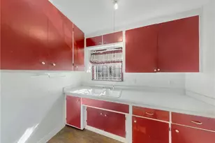 240 N Ave 49, Los Angeles, CA 90042 - Photo 11