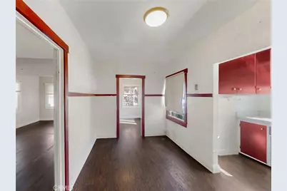 240 N Avenue 49, Los Angeles, CA 90042 - Photo 9