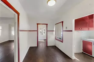 240 N Ave 49, Los Angeles, CA 90042 - Photo 9