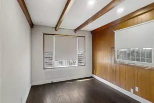 240 N Ave 49, Los Angeles, CA 90042 - Photo 17