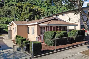 240 N Ave 49, Los Angeles, CA 90042 - Photo 1