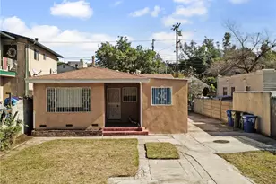 240 N Ave 49, Los Angeles, CA 90042 - Photo 23