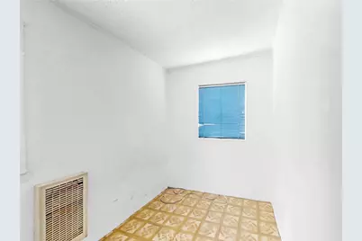 240 N Avenue 49, Los Angeles, CA 90042 - Photo 19