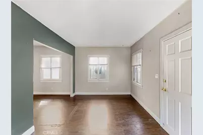 240 N Avenue 49, Los Angeles, CA 90042 - Photo 3