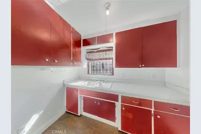 240 N Avenue 49, Los Angeles, CA 90042 - Photo 11