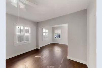 240 N Avenue 49, Los Angeles, CA 90042 - Photo 7