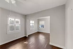 240 N Ave 49, Los Angeles, CA 90042 - Photo 7