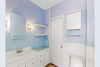 240 N Avenue 49, Los Angeles, CA 90042 - Photo 15