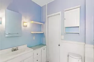240 N Ave 49, Los Angeles, CA 90042 - Photo 15