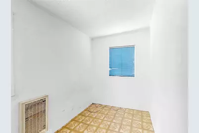 240 N Avenue 49, Los Angeles, CA 90042 - Photo 19