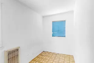 240 N Ave 49, Los Angeles, CA 90042 - Photo 19