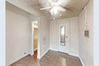 240 N Avenue 49, Los Angeles, CA 90042 - Photo 13