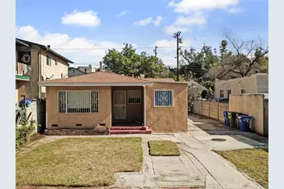 240 N Avenue 49, Los Angeles, CA 90042 - Photo 23