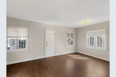 240 N Avenue 49, Los Angeles, CA 90042 - Photo 5