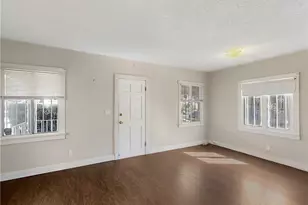 240 N Ave 49, Los Angeles, CA 90042 - Photo 5