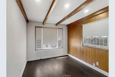 240 N Avenue 49, Los Angeles, CA 90042 - Photo 17