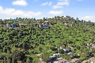 240 N Ave 49, Los Angeles, CA 90042 - Photo 27