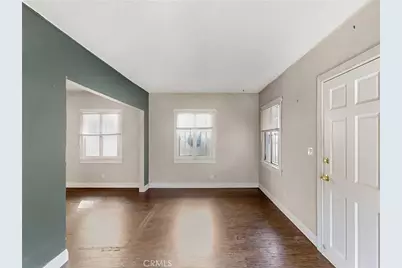 240 N Avenue 49, Los Angeles, CA 90042 - Photo 3