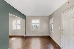 240 N Ave 49, Los Angeles, CA 90042 - Photo 3