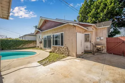 4256 Quigley, Lakewood, CA 90713 - Photo 31