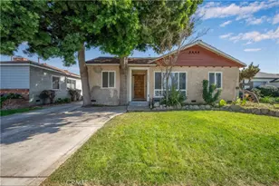4256 Quigley, Lakewood, CA 90713 - Photo 1