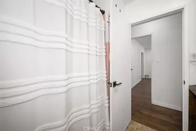 4256 Quigley, Lakewood, CA 90713 - Photo 21