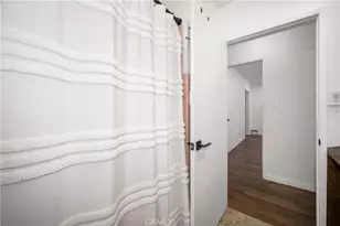 4256 Quigley, Lakewood, CA 90713 - Photo 21