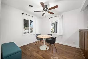 4256 Quigley, Lakewood, CA 90713 - Photo 3