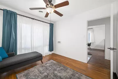 4256 Quigley, Lakewood, CA 90713 - Photo 27