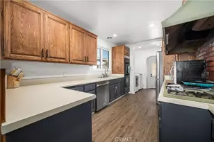 4256 Quigley, Lakewood, CA 90713 - Photo 5