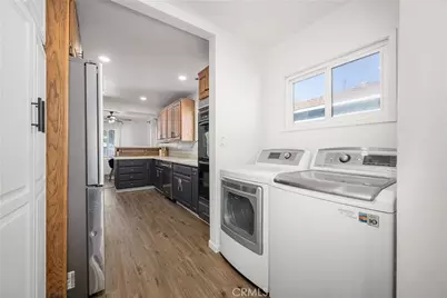 4256 Quigley, Lakewood, CA 90713 - Photo 11