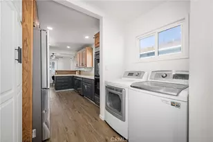 4256 Quigley, Lakewood, CA 90713 - Photo 11