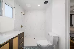 4256 Quigley, Lakewood, CA 90713 - Photo 25