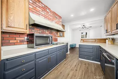 4256 Quigley, Lakewood, CA 90713 - Photo 9