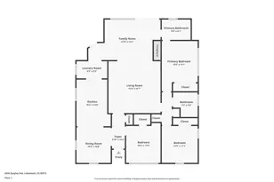 4256 Quigley, Lakewood, CA 90713 - Photo 33