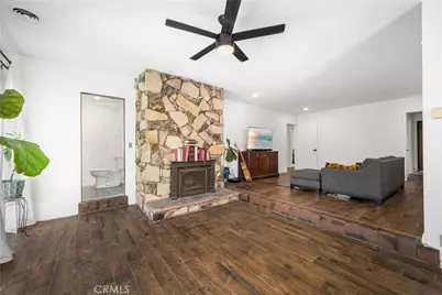 4256 Quigley, Lakewood, CA 90713 - Photo 15