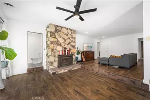 4256 Quigley, Lakewood, CA 90713 - Photo 15