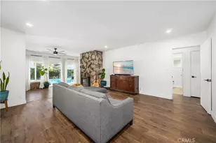 4256 Quigley, Lakewood, CA 90713 - Photo 17