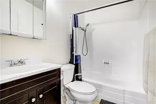 6437 Horse Shoe, Yorba Linda, CA 92886 - Photo 15