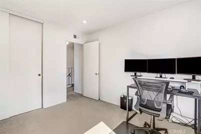 6437 Horse Shoe, Yorba Linda, CA 92886 - Photo 17
