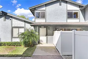 6437 Horse Shoe, Yorba Linda, CA 92886 - Photo 1